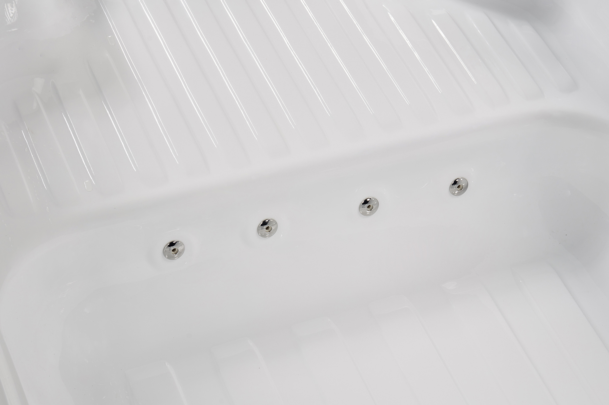 Swim Spa BEL AIR 10 Meter – Luxus neu definiert